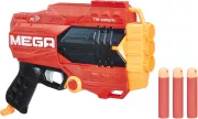 Image : Nerf Mega Tri Break