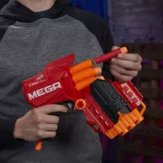Image : Nerf Mega Tri Break
