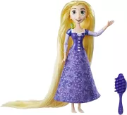 Poupee Raiponce Chanteuse Disney Princess