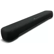 Barre de son Yamaha SR-C20A Noire