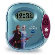 KidiSecrets Enchante VTECH La Reine des Neiges 2