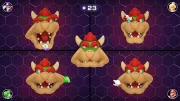Image : Mario Party Superstars Nintendo Switch