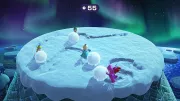 Image : Mario Party Superstars Nintendo Switch
