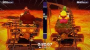 Image : Mario Party Superstars Nintendo Switch