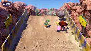 Image : Mario Party Superstars Nintendo Switch