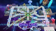 Image : Mario Party Superstars Nintendo Switch