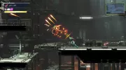 Image : Metroid Dread Nintendo Switch