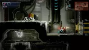 Image : Metroid Dread Nintendo Switch