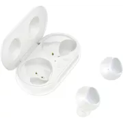 Ecouteurs Samsung Galaxy Buds+ Blanc