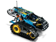 Image : LEGO Technic 42095 Le bolide telecommande