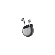 Ecouteurs Huawei Freebuds 4 Silver