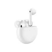 Ecouteurs Huawei Freebuds 4 Blanc