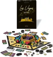 Las Vegas Royale (ALEA) RAVENSBURGER