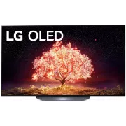 TV OLED Lg OLED77B1 2021