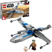 LEGO 31200 Art Star Wars Les Sith