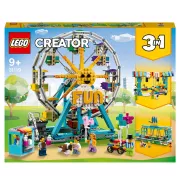 LEGO Creator La grande roue 31119