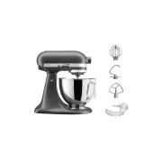 Robot patissier Kitchenaid 5KSM95PSESZ
