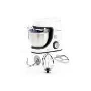 Robot patissier Moulinex QA510110