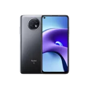 Xiaomi REDMI NOTE 9T 128Go 5G Noir