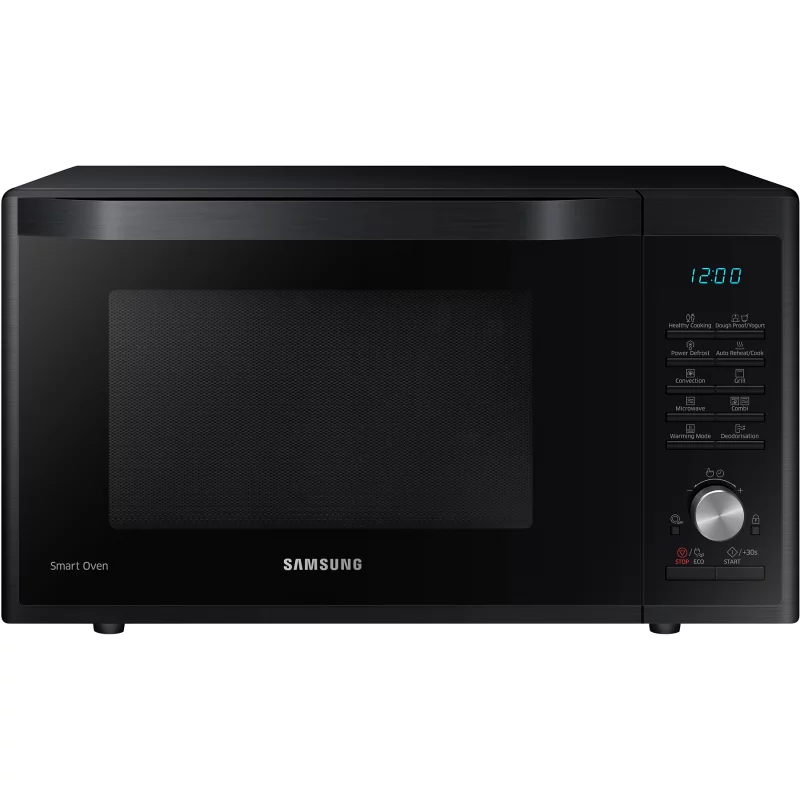 Image : Micro ondes combine Samsung EX.MC32J7035AK/EF