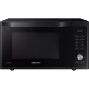 Micro ondes combine Samsung EX.MC32J7035AK/EF