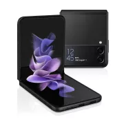 SAMSUNG Galaxy Z Flip 3 128Go Noir