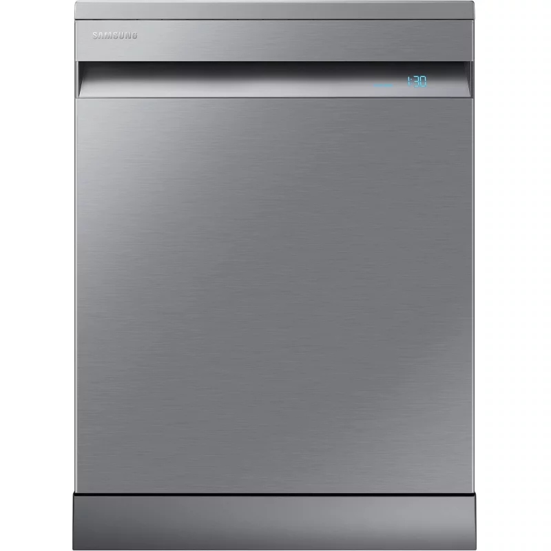 Image : Lave vaisselle Samsung DW60A8050FS