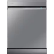 Lave vaisselle Samsung DW60A8050FS