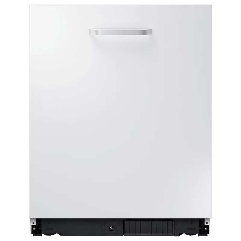 Image : Lave vaisselle Samsung DW60M6070IB