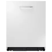 Lave vaisselle Samsung DW60M6070IB