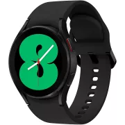 Samsung Galaxy Watch4 4G Noir 40mm