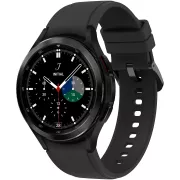 Samsung Galaxy Watch4 Classic Noir 46mm