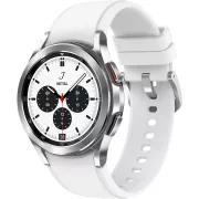 Samsung Galaxy Watch4 Classic 4G Silver 42mm