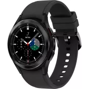Samsung Galaxy Watch4 Classic 4G Noir 42mm