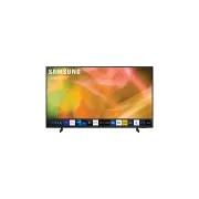 TV LED Samsung UE75AU8005 2021