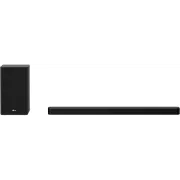 Barre de son LG SP8YA