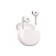 Ecouteurs Oppo Enco Air Blanc