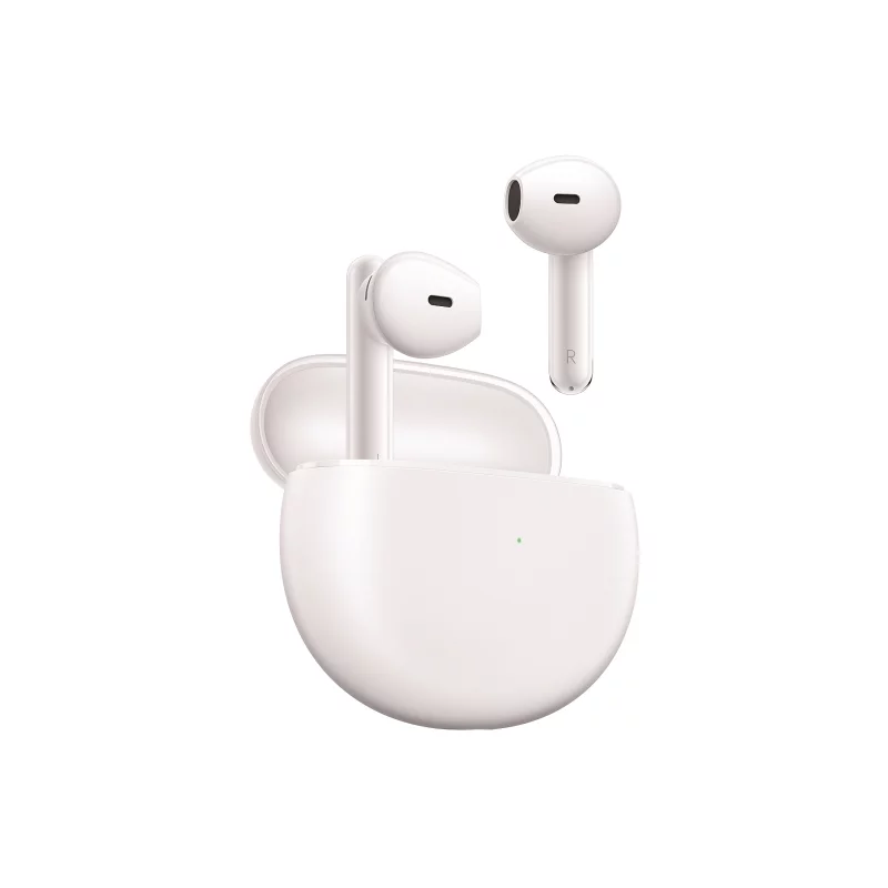 Image : Ecouteurs Oppo Enco Air Blanc