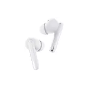 Ecouteurs Oppo Enco Free 2 Blanc