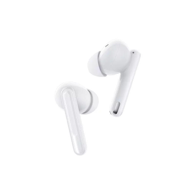 Image : Ecouteurs Oppo Enco Free 2 Blanc