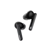 Ecouteurs Oppo Enco Free 2 Noir