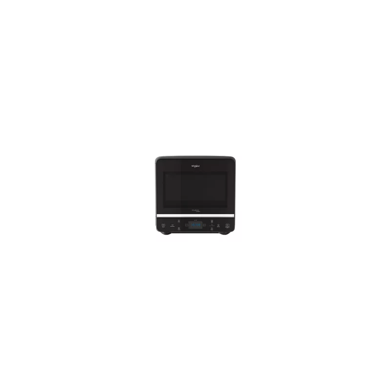 Image : Micro ondes Whirlpool MAX49MB