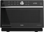 Micro-onde combine Whirlpool MWP339SB