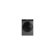 Lave linge hublot Haier I-Pro Series 5 HW90-B14959S