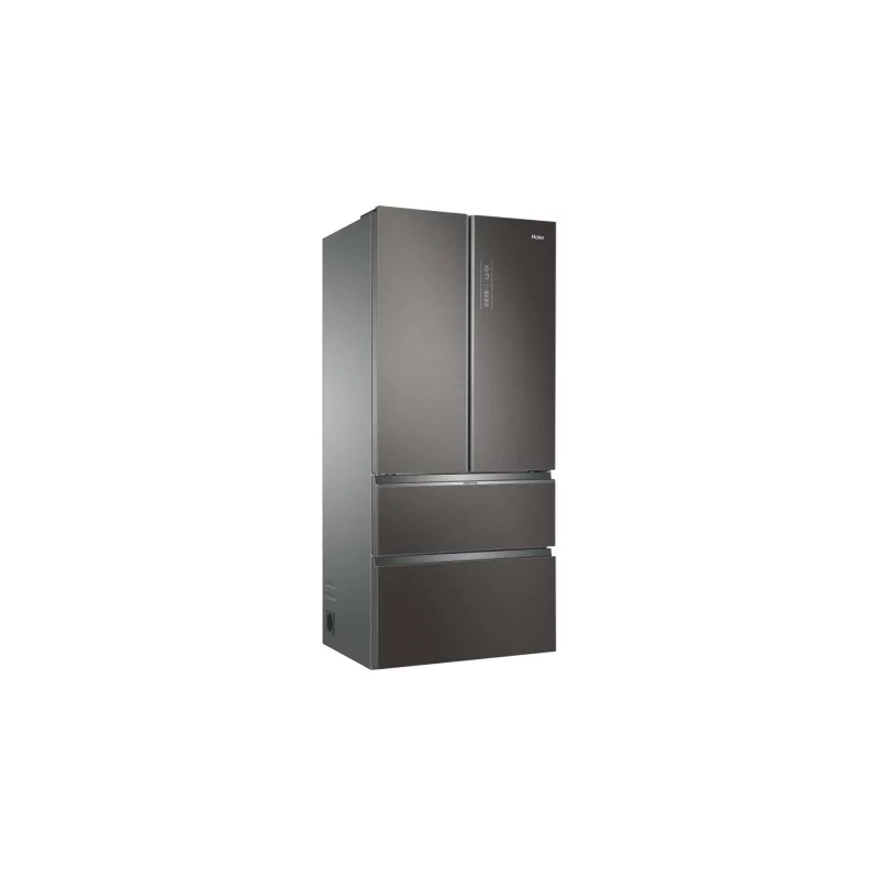 Image : Refrigerateur multi-portes Haier HB18FGSAAA