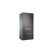 Refrigerateur multi-portes Haier HB18FGSAAA