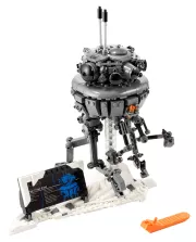 LEGO 75306 Star Wars Droide sonde imperial