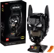 LEGO 76182 DC Le Masque de Batman