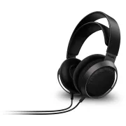 Casque Philips X3 Fidelio