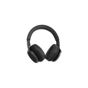 Casque Philips TAH9505BK